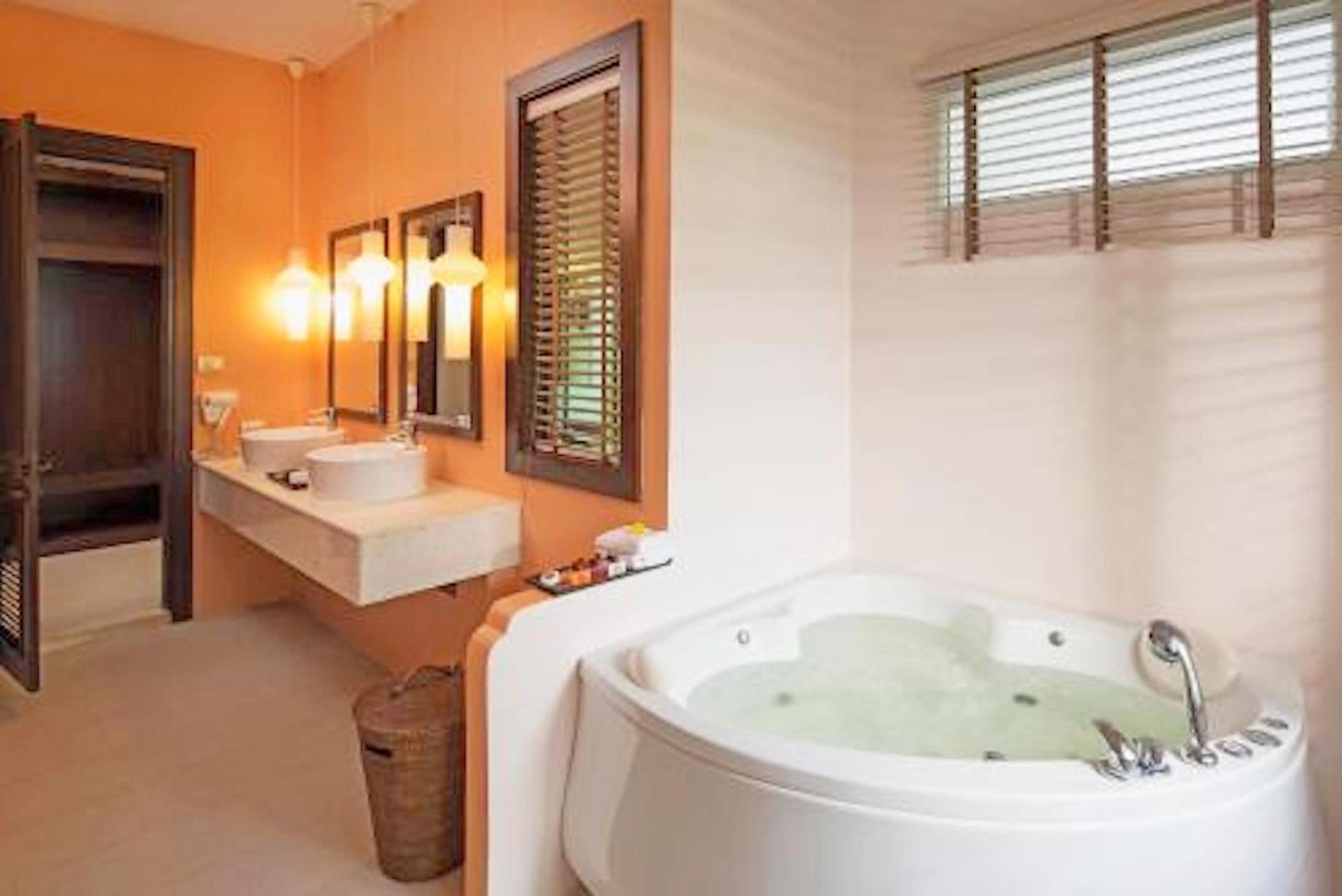 Anyavee Tubkaek Resort- Sha 4*