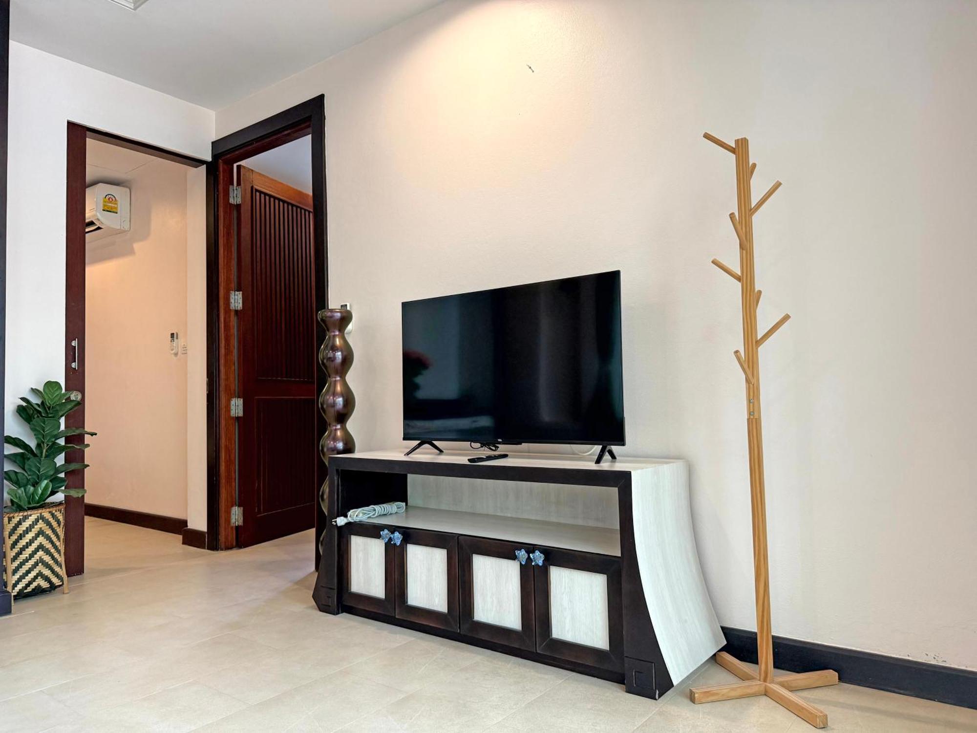 Anyavee Tubkaek Resort- Sha Resort 4*
