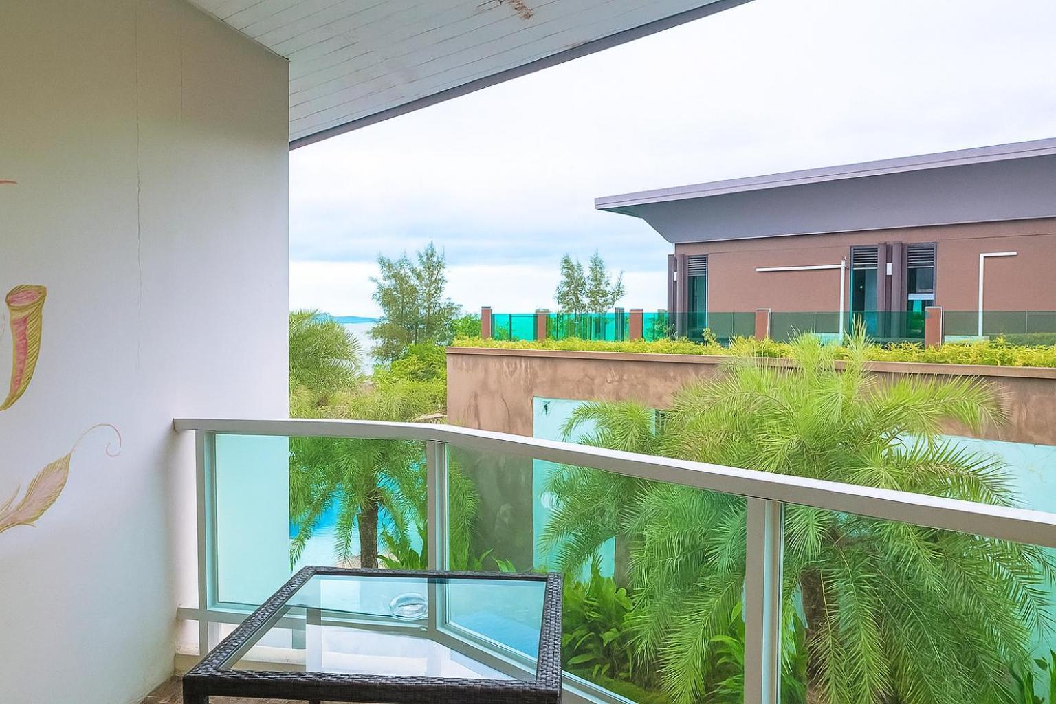 Resort Anyavee Tubkaek Resort- Sha Krabi town