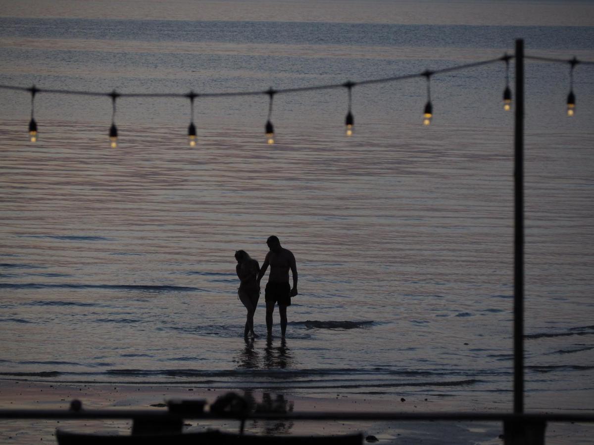 Anyavee Tubkaek 4* Krabi town